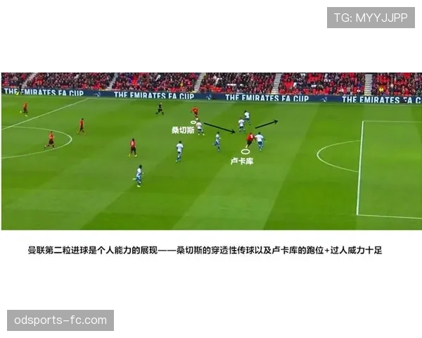 奥纳纳中场覆盖与扫荡能力的机制与局限解析 奥纳纳中场覆盖与扫荡能力的机制与局限解析