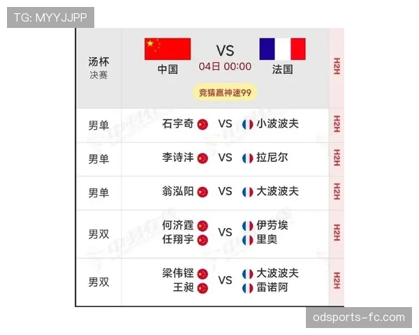 法国国家队公布欧洲杯小组赛名单，阵容轮换带来新变化