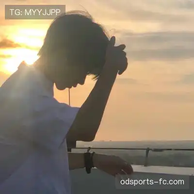 嵇广琛