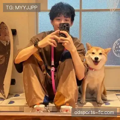 滕凡铖